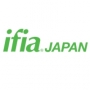 IFIA Japan Tōkyō
