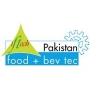 iftech food+bev tec pakistan Karachi
