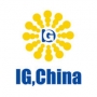 IG,China Pékin