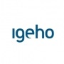 Igeho Basel