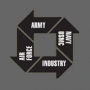I/ITSEC Orlando