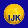 IJK