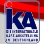 IKA Offenbach am Main