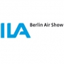 ILA Berlin Air Show
