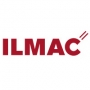 Ilmac Basel