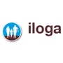 Iloga