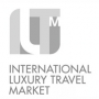 International Luxury Travel Market