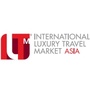 International Luxury Travel Market Asia