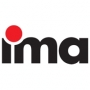 IMA Düsseldorf