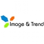 Image & Trend
