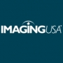 Imaging USA Atlanta