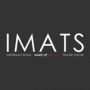 IMATS