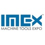 Imex