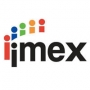 IMEX