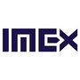 Imex