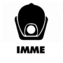 IMME