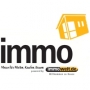Immo Nuremberg
