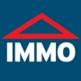 IMMO Ludwigsbourg