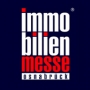 immobilien-messe Osnabrück
