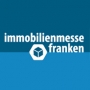 Immobilienmesse Franken