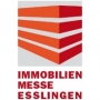 Immobilienmesse