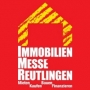 Immobilienmesse