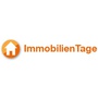 Immobilientage Neustadt an der Weinstrasse