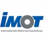 IMOT Munich