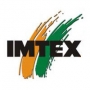Imtex Bangalore