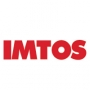 Imtos