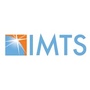 IMTS