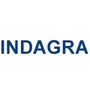Indagra Bucarest