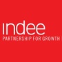 Indee
