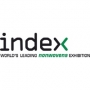Index