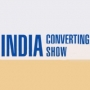 India Converting Show Hyderabad