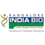 Bangalore India Bio Bangalore