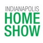 Indianapolis Home Show Indianapolis, Indiana