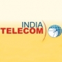 India Telecom