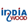 Indiawood
