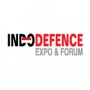 Indo Defence