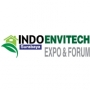 Indo Envitech