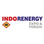 Indo Renergy