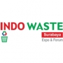 Indo Waste