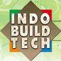 Indobuildtech