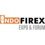 Indo Firex