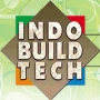 Indonesia Building Technology Expo