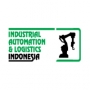 Industrial Automation & Logistics