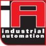Industrial Automation Kuala Lumpur