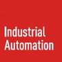 Industrial Automation Hanovre