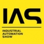 IAS Industrial Automation Show